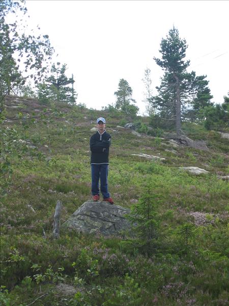 Sweden 2007-08 063
